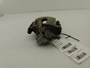 Saturn Sky Rear Right Brake Caliper-4