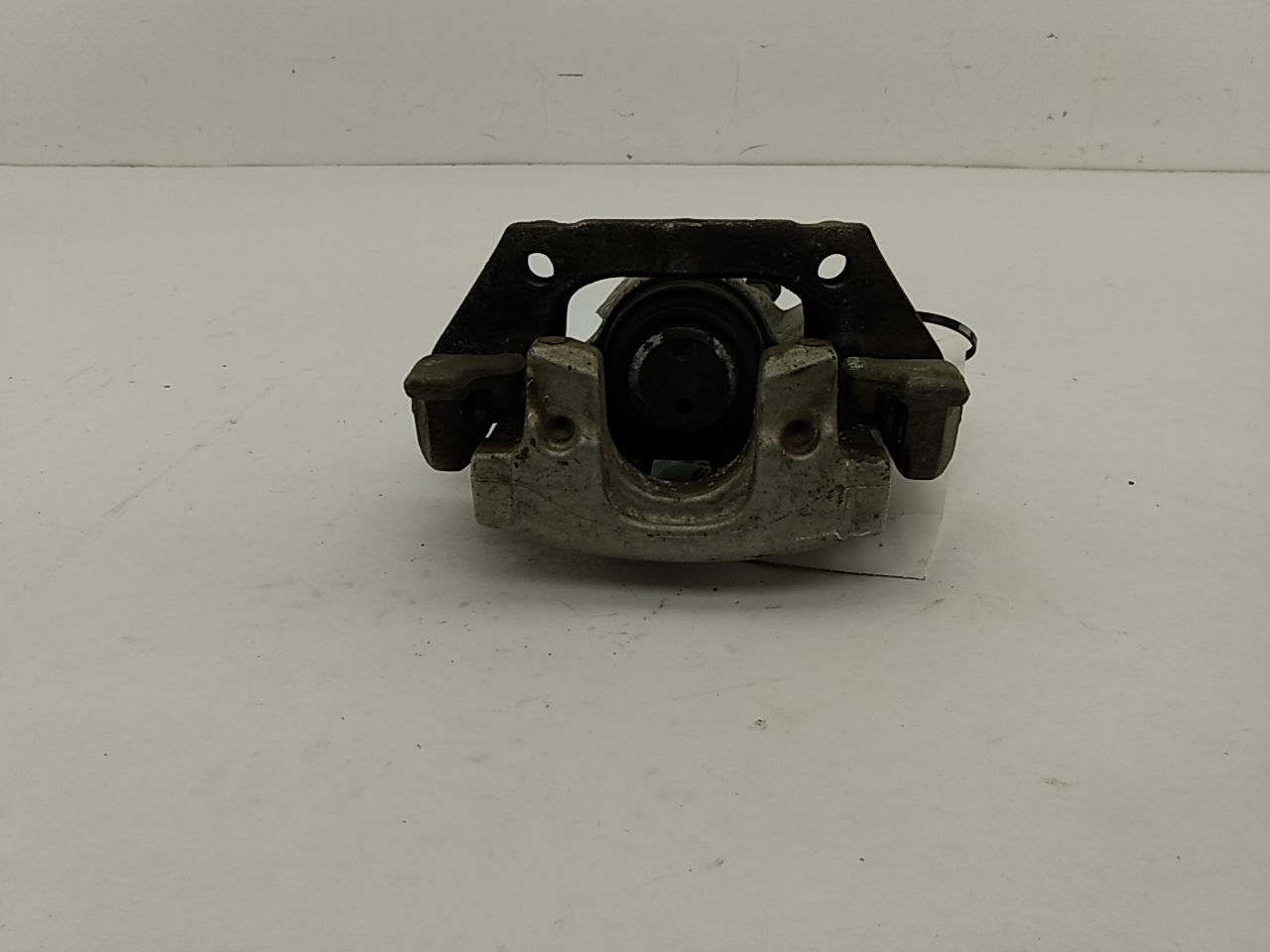 Saturn Sky Rear Right Brake Caliper