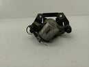 Saturn Sky Rear Right Brake Caliper-10