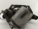 Saturn Sky Rear Right Brake Caliper-11