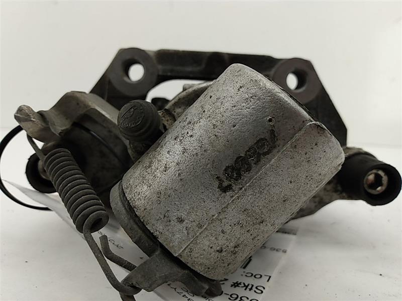 Saturn Sky Rear Right Brake Caliper