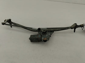 Saturn Sky Windshield Wiper Motor Assembly - 0