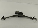 Saturn Sky Windshield Wiper Motor Assembly-6