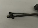 Saturn Sky Windshield Wiper Motor Assembly-7