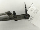 Saturn Sky Windshield Wiper Motor Assembly-11