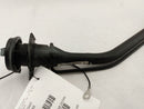 Saturn Sky Fuel Filler Neck-5