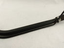 Saturn Sky Fuel Filler Neck-6