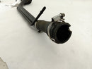 Saturn Sky Fuel Filler Neck-8