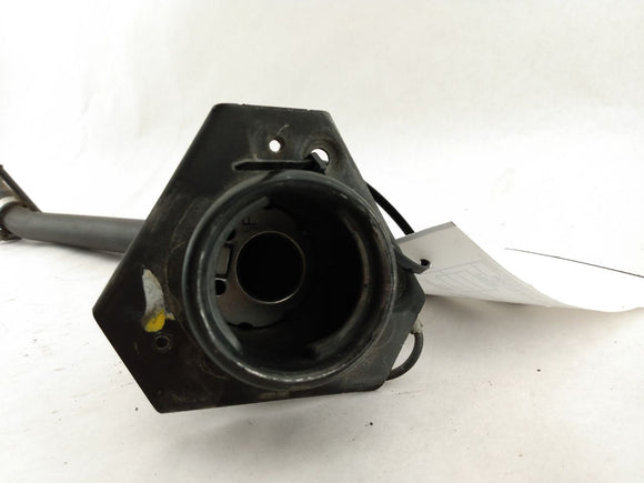 Saturn Sky Fuel Filler Neck