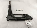 Saturn Sky Front Left Fender Inner Support Bracket-1