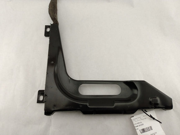 Saturn Sky Front Left Fender Inner Support Bracket