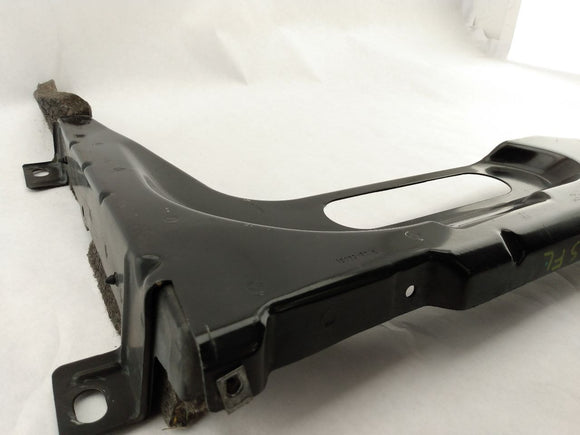 Saturn Sky Front Left Fender Inner Support Bracket