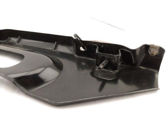 Saturn Sky Front Left Fender Inner Support Bracket