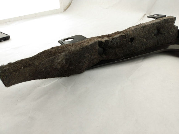 Saturn Sky Front Left Fender Inner Support Bracket