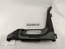 Saturn Sky Front Right Fender Inner Support Bracket-1