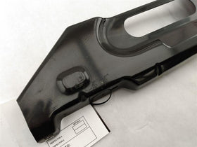 Saturn Sky Front Right Fender Inner Support Bracket - 0