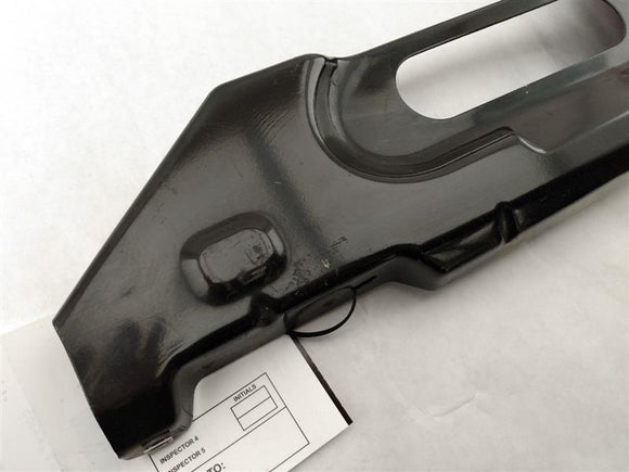 Saturn Sky Front Right Fender Inner Support Bracket