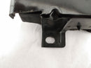 Saturn Sky Front Right Fender Inner Support Bracket-5