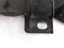 Saturn Sky Front Right Fender Inner Support Bracket-6