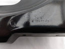 Saturn Sky Front Right Fender Inner Support Bracket-10