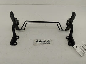 Saturn Sky Rear Trunk Hinge Assembly