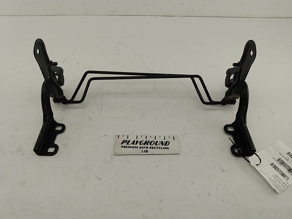 Saturn Sky Rear Trunk Hinge Assembly