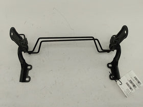 Saturn Sky Rear Trunk Hinge Assembly - 0