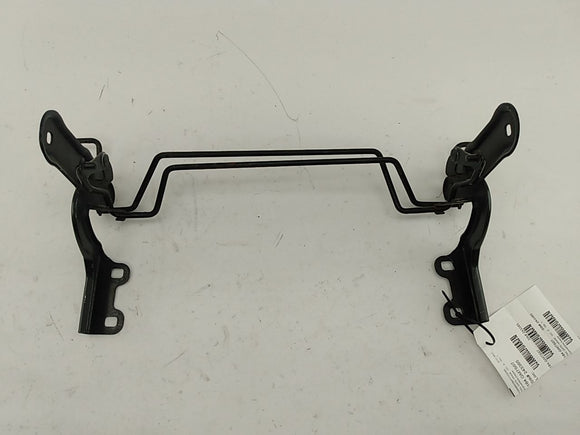 Saturn Sky Rear Trunk Hinge Assembly