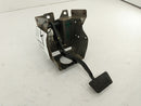 Saturn Sky Brake Pedal Assembly-2