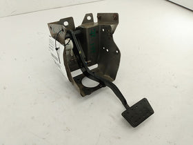 Saturn Sky Brake Pedal Assembly - 0