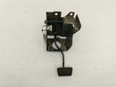 Saturn Sky Brake Pedal Assembly-3