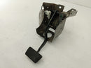 Saturn Sky Brake Pedal Assembly-4