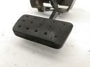 Saturn Sky Brake Pedal Assembly-5