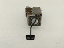 Saturn Sky Brake Pedal Assembly-6