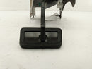 Saturn Sky Brake Pedal Assembly-7