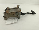 Saturn Sky Brake Pedal Assembly-10