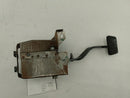Saturn Sky Brake Pedal Assembly-11