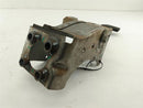 Saturn Sky Brake Pedal Assembly-12
