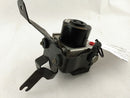Saturn Sky Anti-Lock Brake ABS Pump-4