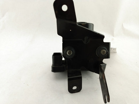 Saturn Sky Anti-Lock Brake ABS Pump