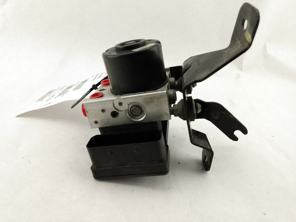 Saturn Sky Anti-Lock Brake ABS Pump