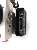 Saturn Sky Anti-Lock Brake ABS Pump-7