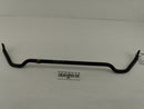 Saturn Sky Front Stabilizer Bar-1