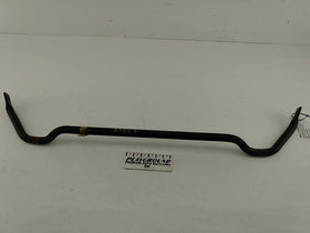 Saturn Sky Front Stabilizer Bar