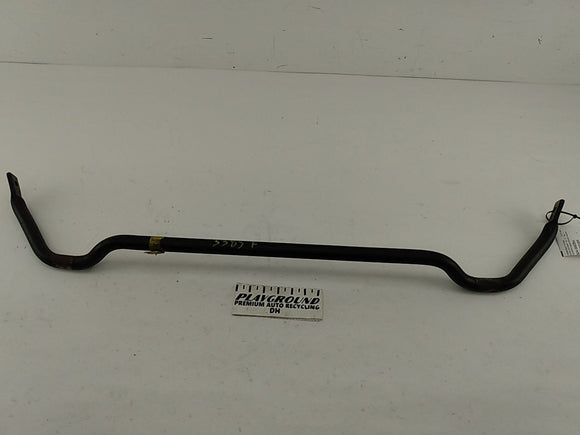 Saturn Sky Front Stabilizer Bar