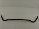 Saturn Sky Front Stabilizer Bar-2