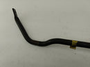 Saturn Sky Front Stabilizer Bar-3