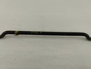 Saturn Sky Front Stabilizer Bar-4