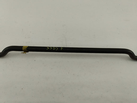 Saturn Sky Front Stabilizer Bar
