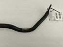 Saturn Sky Front Stabilizer Bar-5